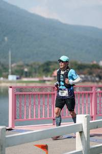 BIB: 
                            <button type="button" onclick="openModal(27252539)" class="btn btn-primary btn-sm float-right btn-popup" data-toggle="modal" data-target=".modal-high-quality">
                        <i class="fas fa-shopping-cart"></i> Add to Cart
                    </button>
                                            <button type="button" onclick="isThisMe(27252539, true)" class="btn btn-success btn-sm float-right btn-popup btn-isme hidden" data-toggle="tooltip" data-placement="bottom" title="นี่คือรูปของคุณใช่ไหม คลิกที่นี่เพื่อเอาเข้าอัลบั้ม">
                        <i class="fas fa-plus"></i> Add to album
                    </button>
                    <button type="button" onclick="isThisMe(27252539, false)" class="btn btn-warning btn-sm float-right btn-popup btn-isnotme hidden">
                        <i class="fas fa-ban"></i> Remove from album
                    </button>